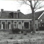 smederij (12)